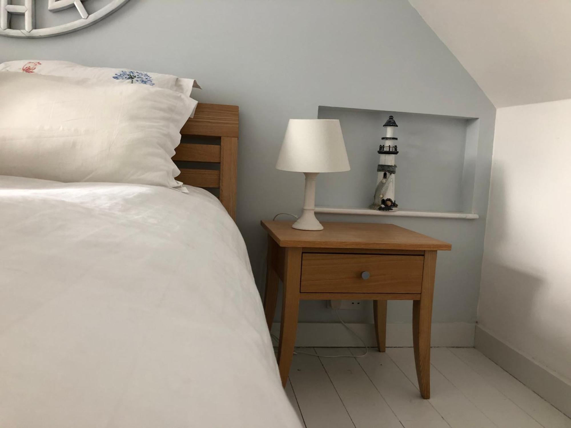 Billie'S Seaside Retreat Villa Lyme Regis Dış mekan fotoğraf