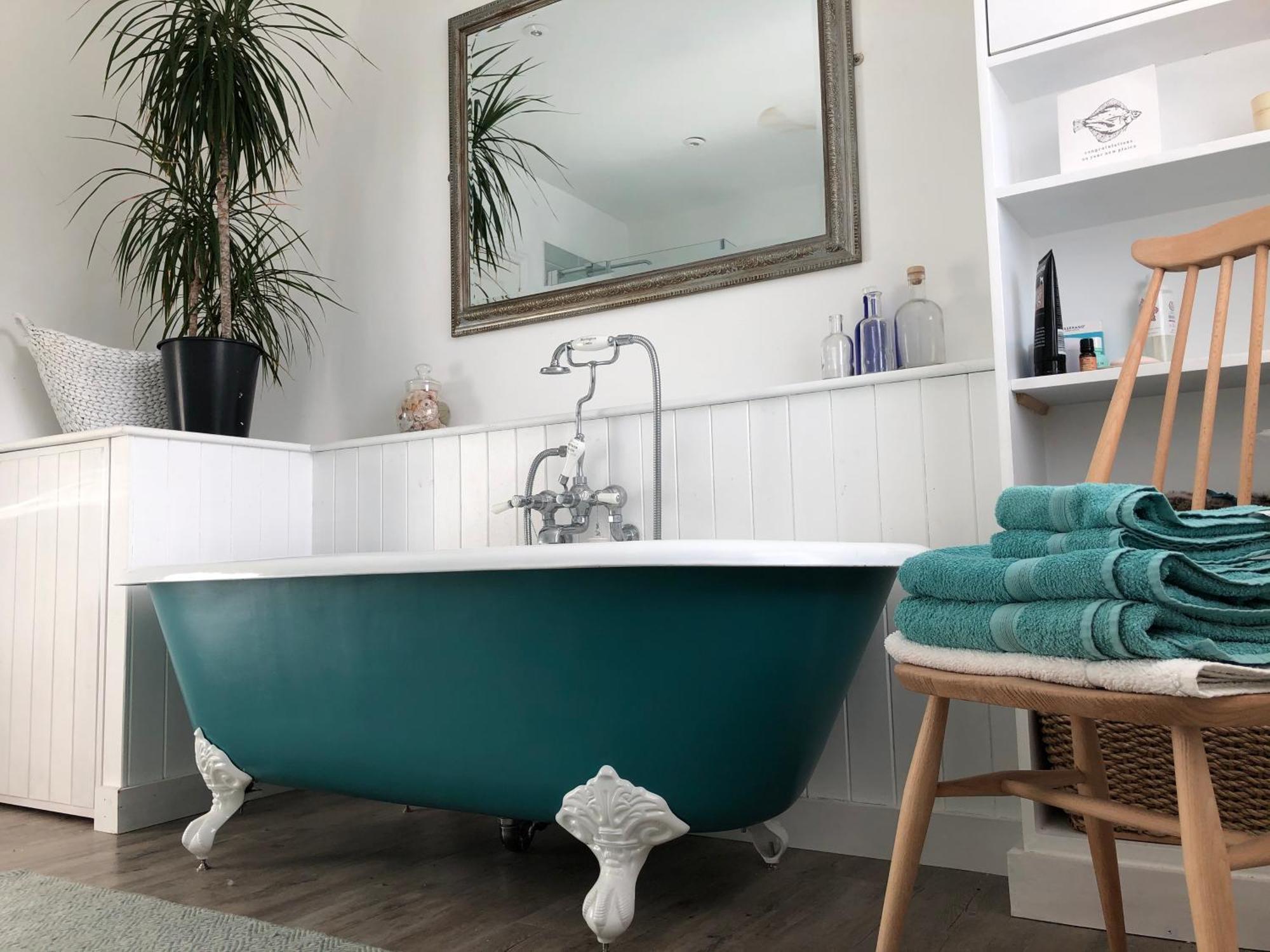 Billie'S Seaside Retreat Villa Lyme Regis Dış mekan fotoğraf