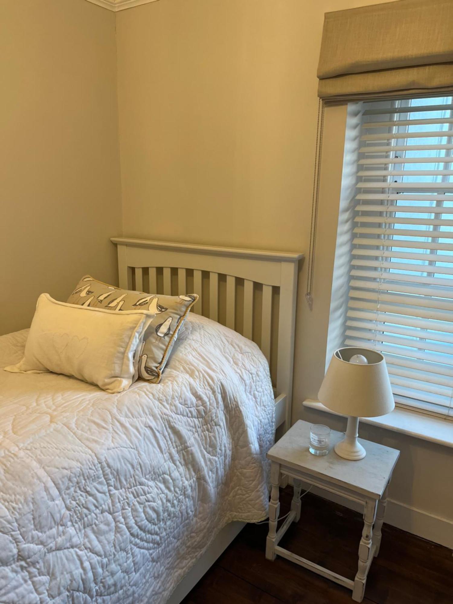 Billie'S Seaside Retreat Villa Lyme Regis Dış mekan fotoğraf