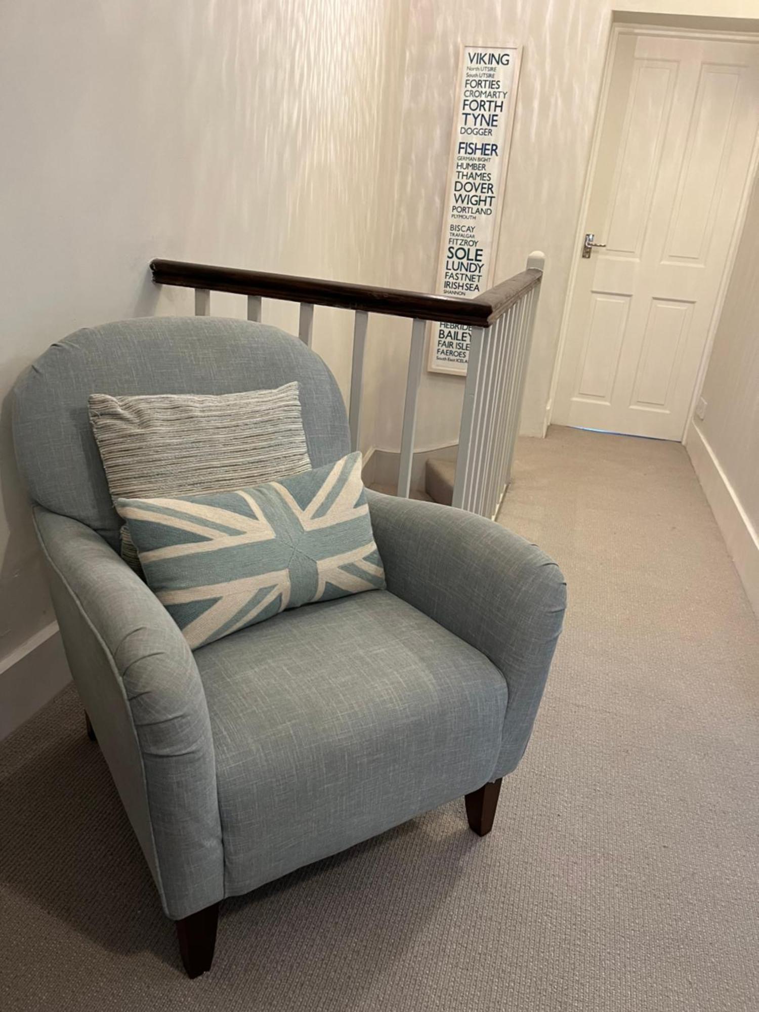 Billie'S Seaside Retreat Villa Lyme Regis Dış mekan fotoğraf
